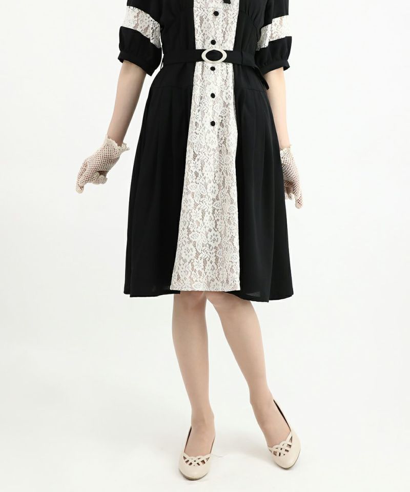 black / 162cm