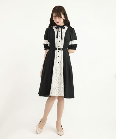 black / 162cm