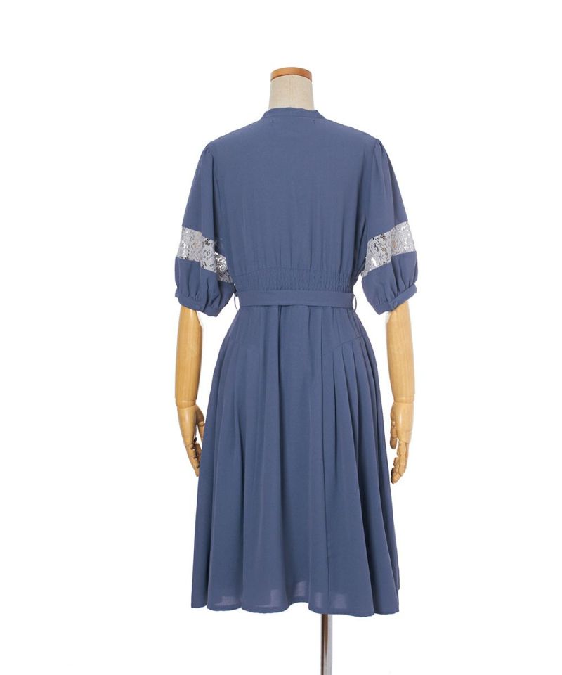 Back (blue)