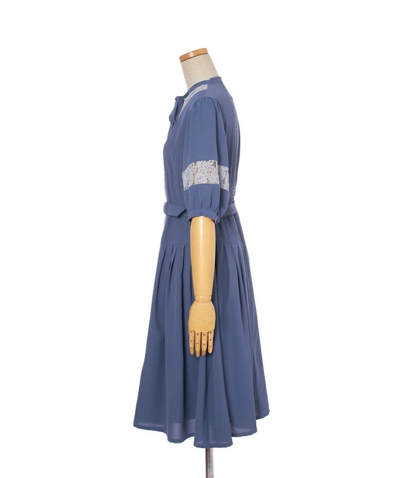 Side (blue)