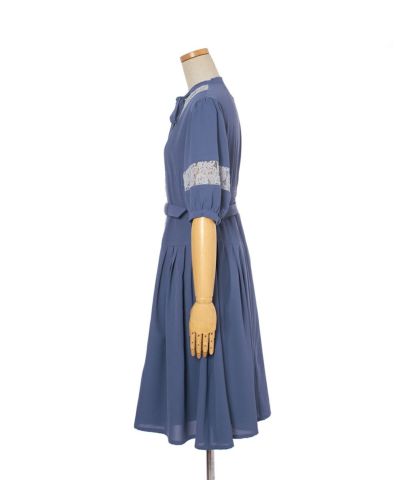 Side (blue)