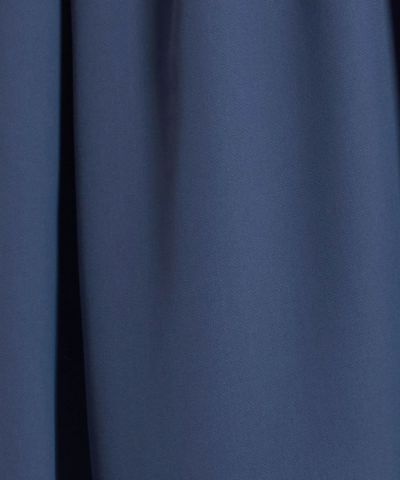 Cloth up (blue)