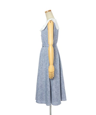 Side (blue)