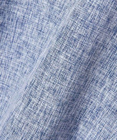 Cloth up (blue)