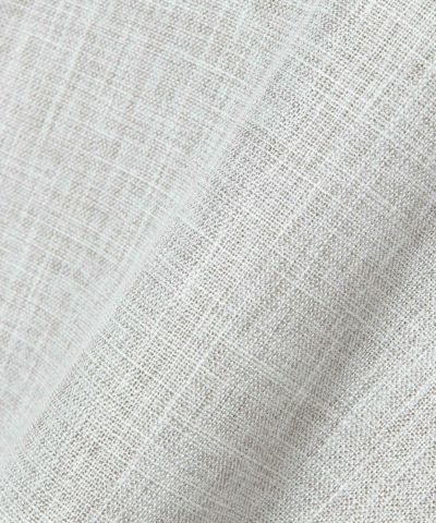 Fabric up (light gray)