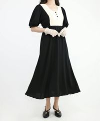 black / 162cm