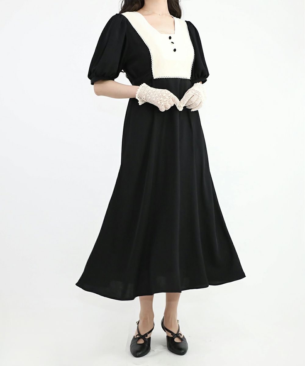 black / 162cm