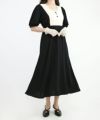 black / 162cm