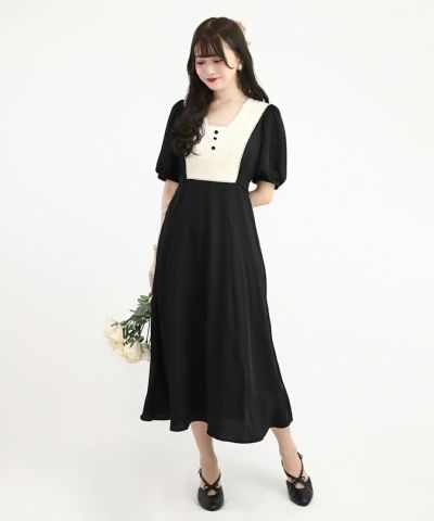 black / 162cm