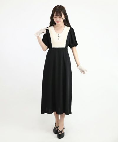 black / 162cm