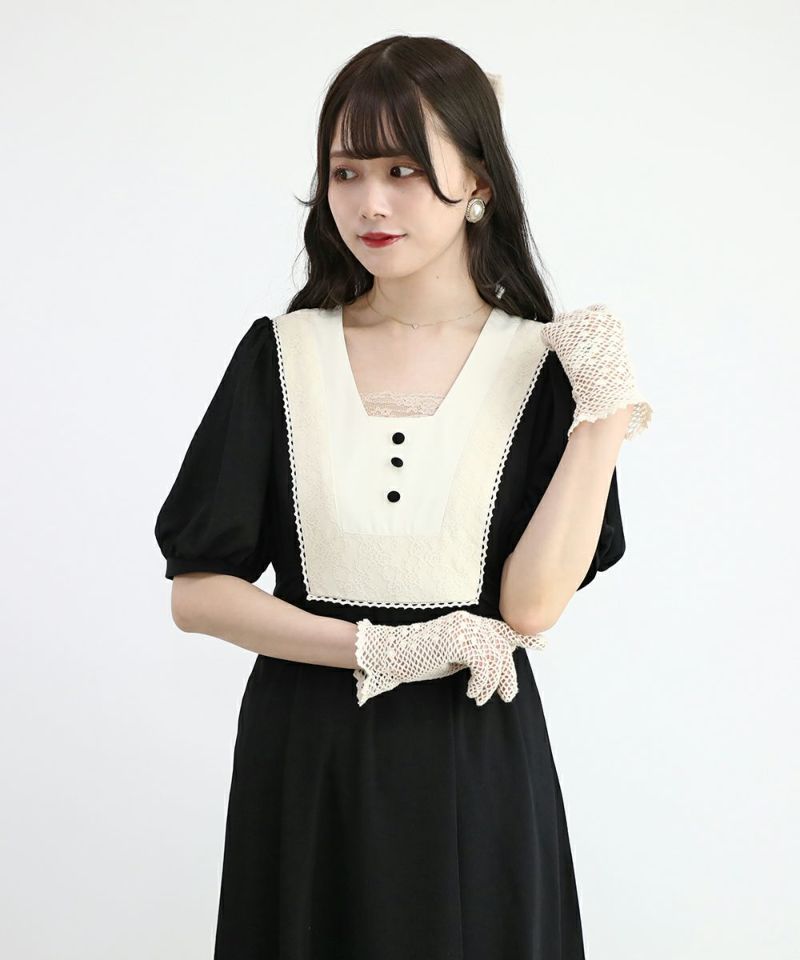 black / 162cm