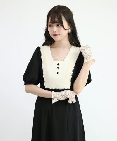 black / 162cm