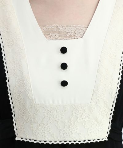 black / 162cm