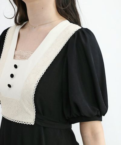 black / 162cm