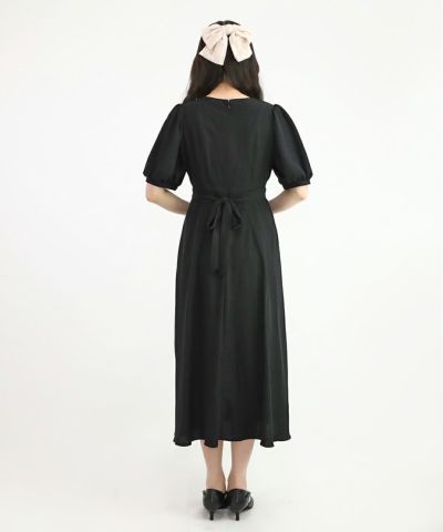 black / 162cm