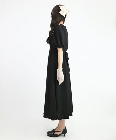 black / 162cm