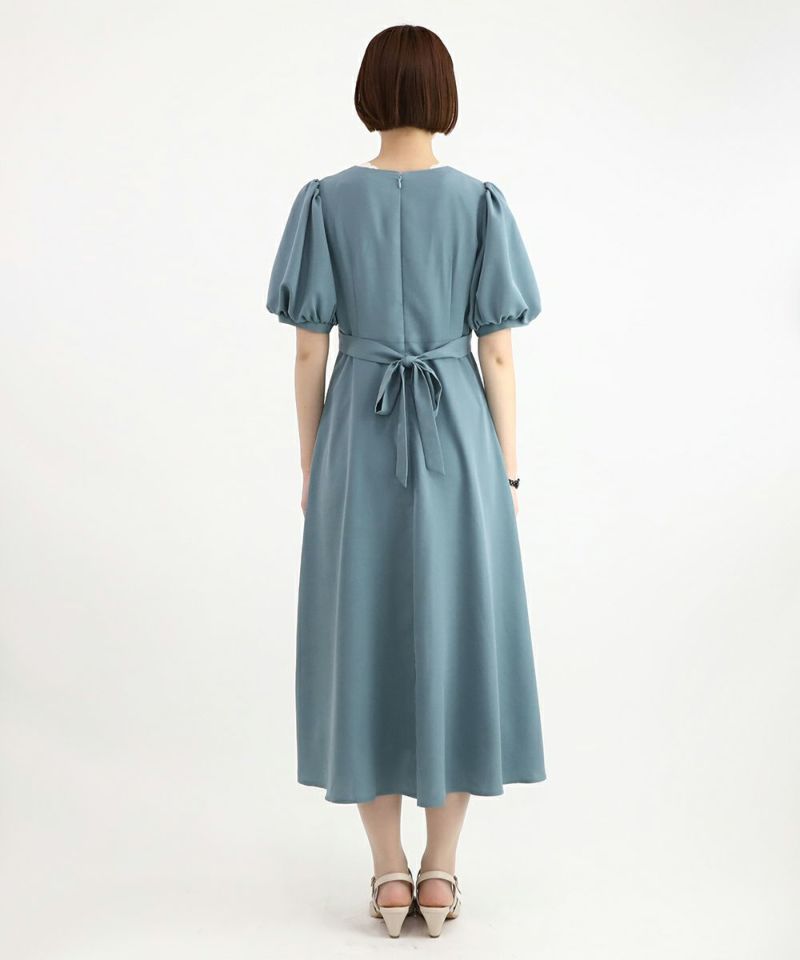 light blue / 165cm