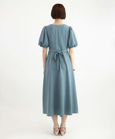 light blue / 165cm