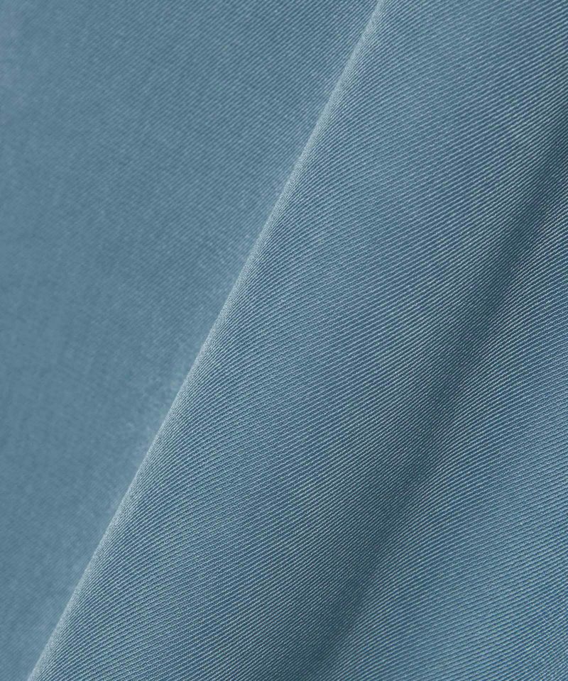 生地アップ (light blue)