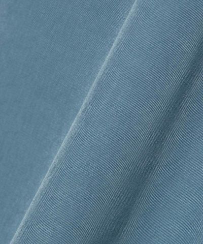 生地アップ (light blue)