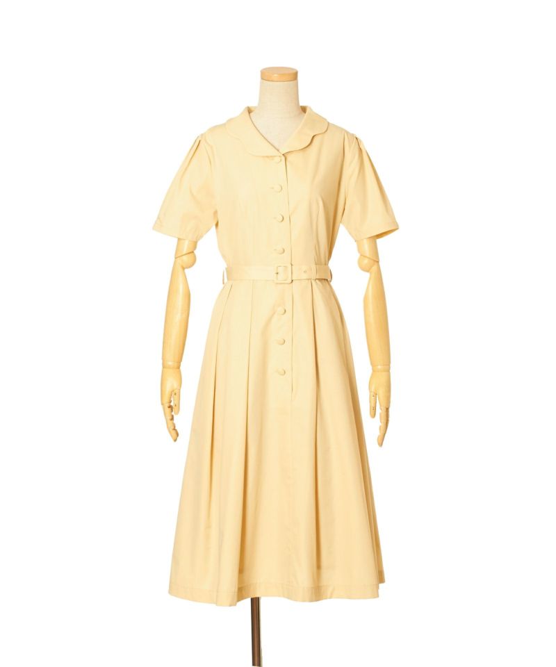 light yellow