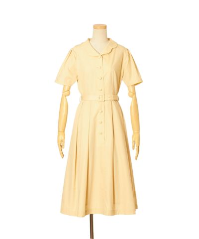 light yellow