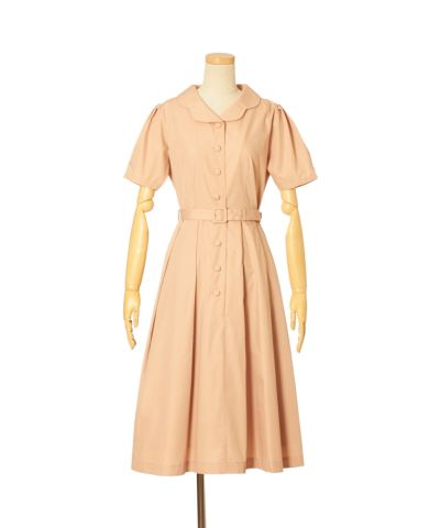 Light orange