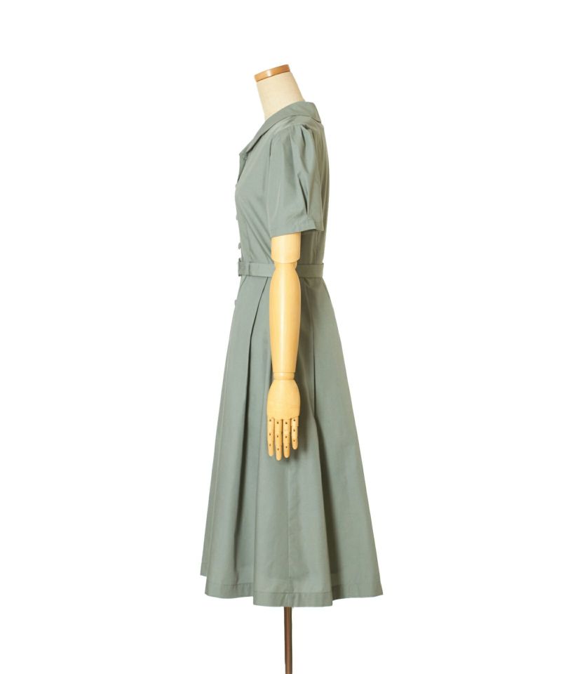 Side (blue green)