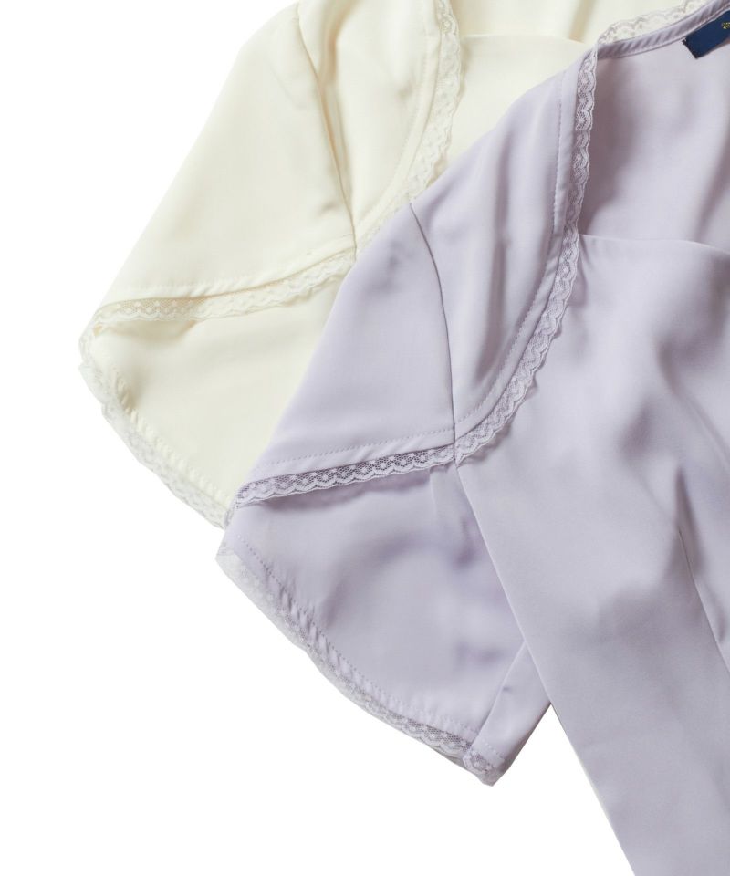 Color variations