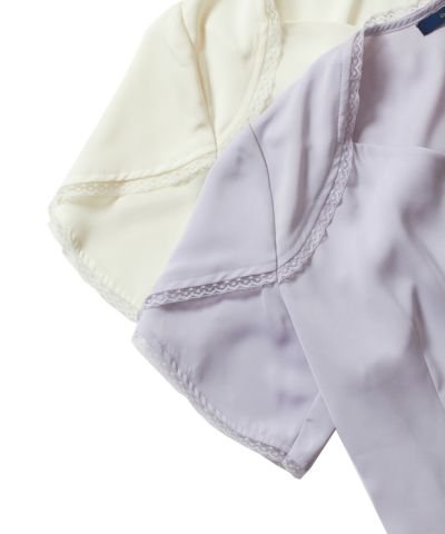 Color variations