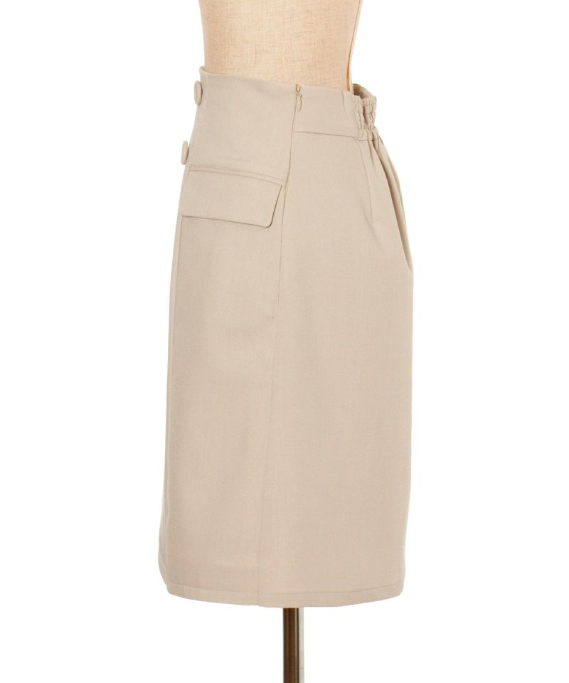 Side (ivory)