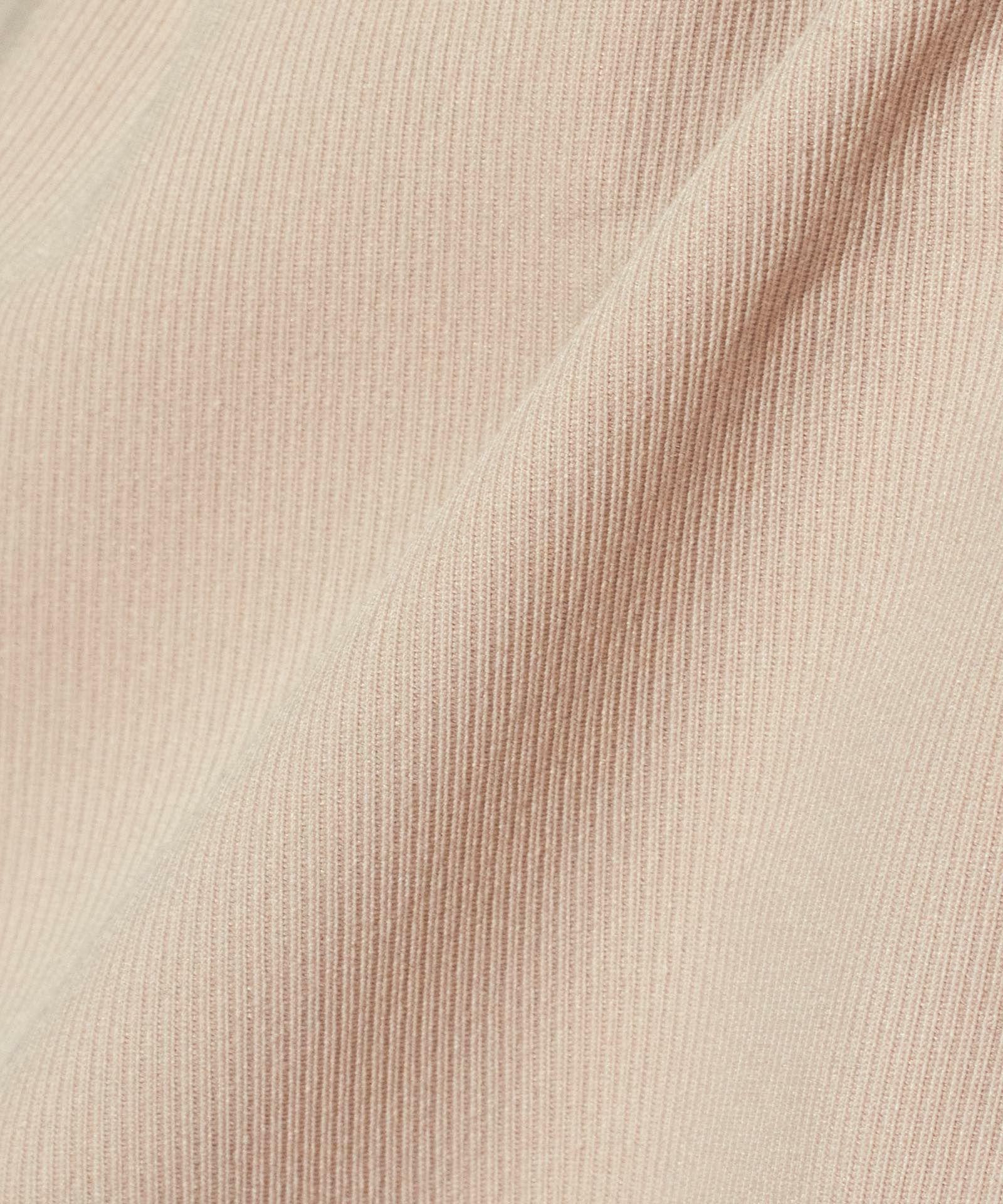 生地アップ (ivory)