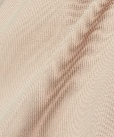 生地アップ (ivory)
