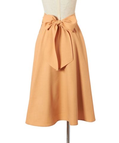 Back (orange)