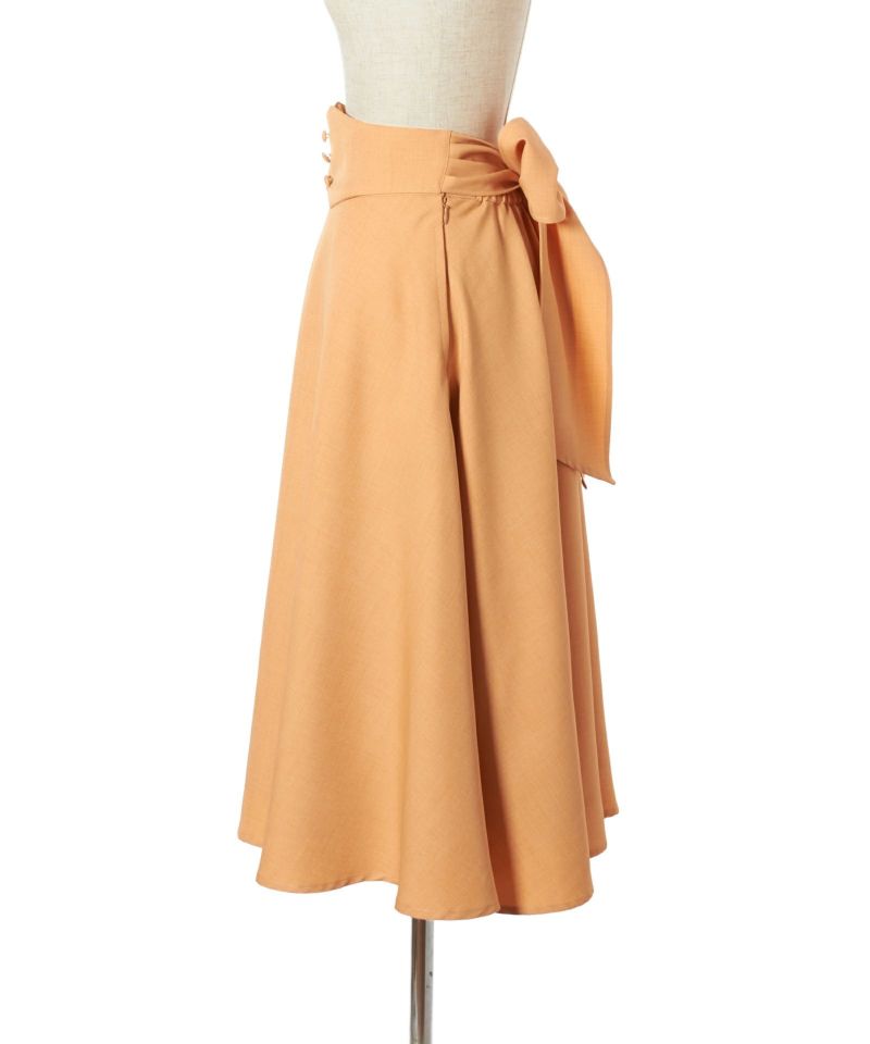 Side (orange)
