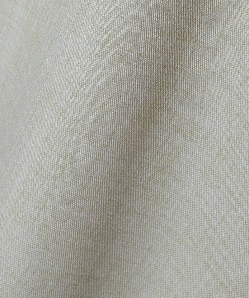 Fabric up (light green)