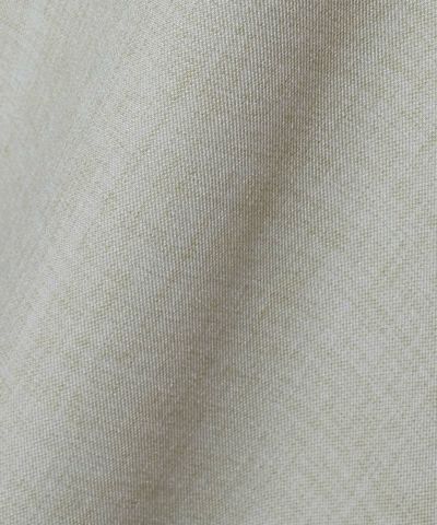 Fabric up (light green)