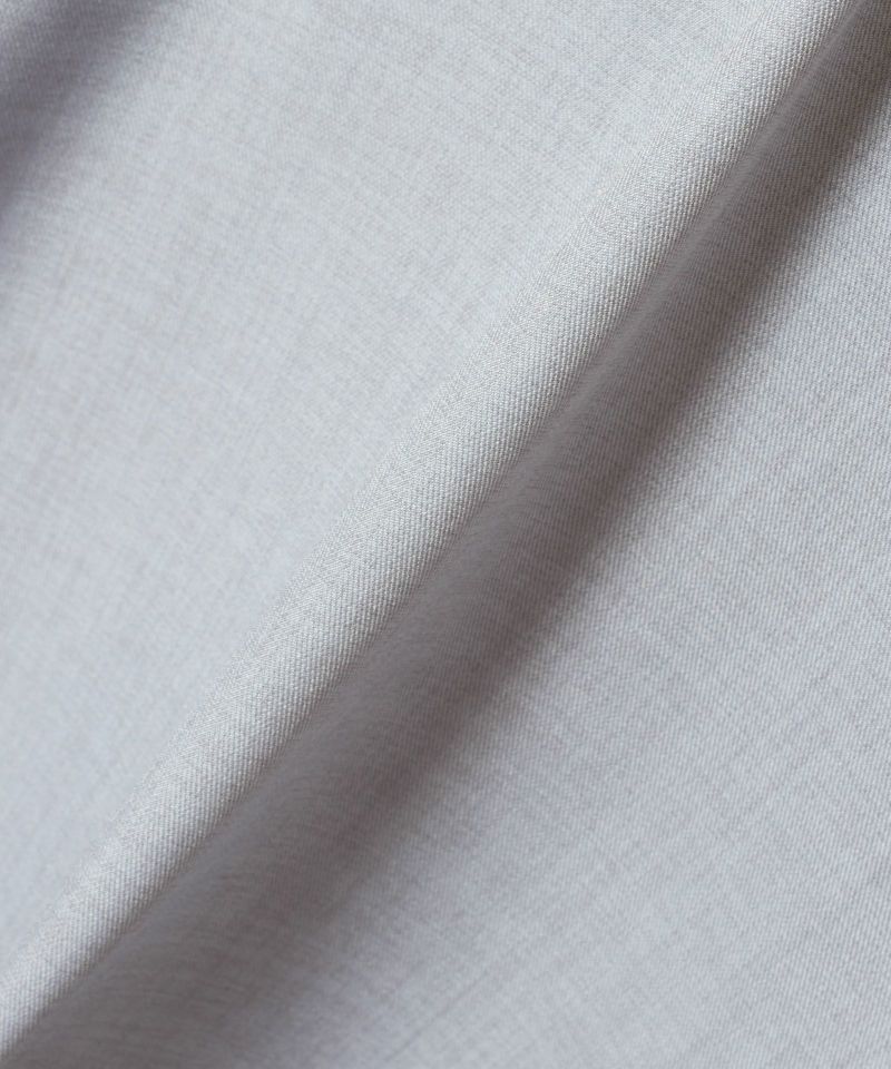 Fabric up (blue gray)