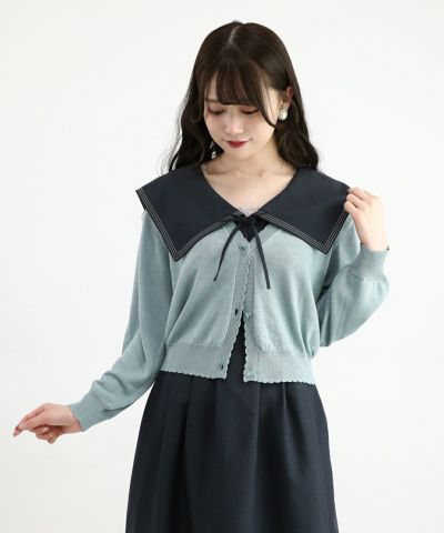 mint / 162cm