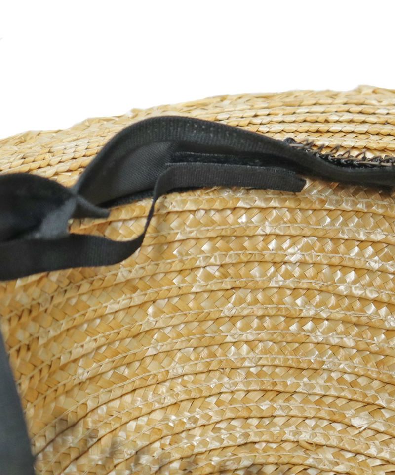 Adjustment part (black)
