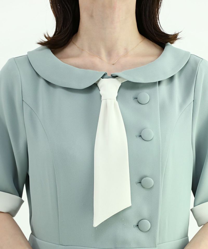 mint / 158cm