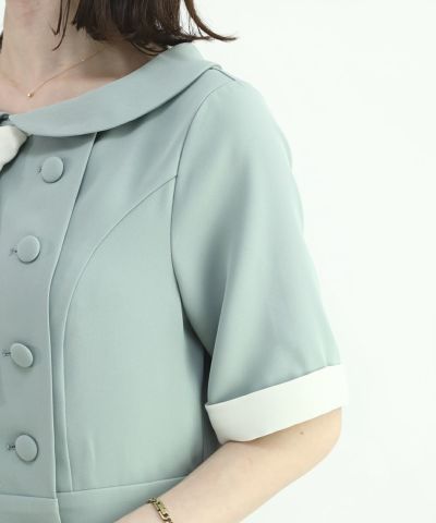 mint / 158cm