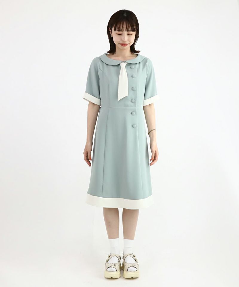 mint / 158cm