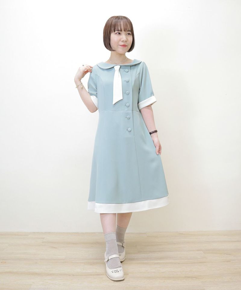 mint / 149cm