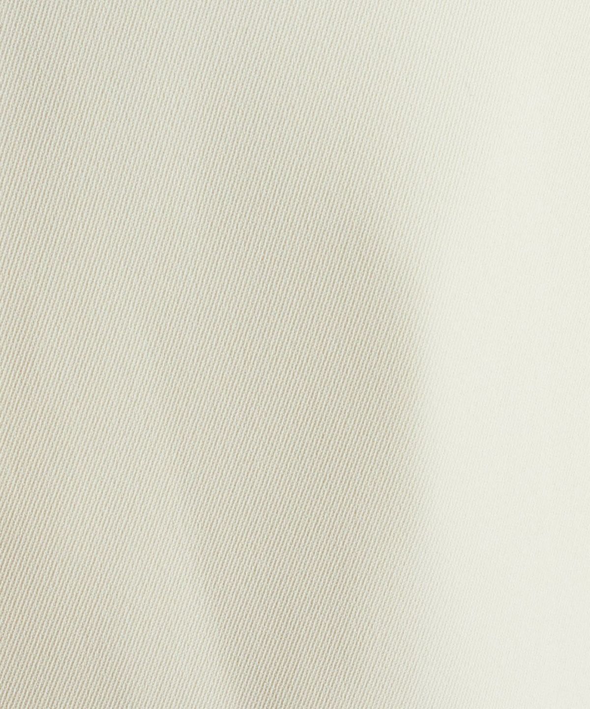 生地アップ (off white)