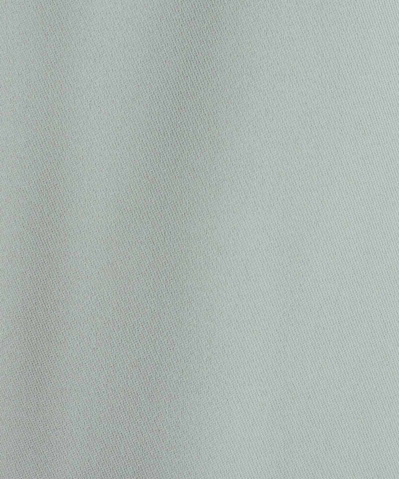 Fabric up (mint)