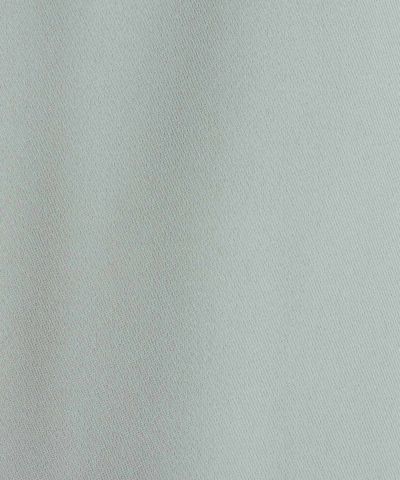 Fabric up (mint)