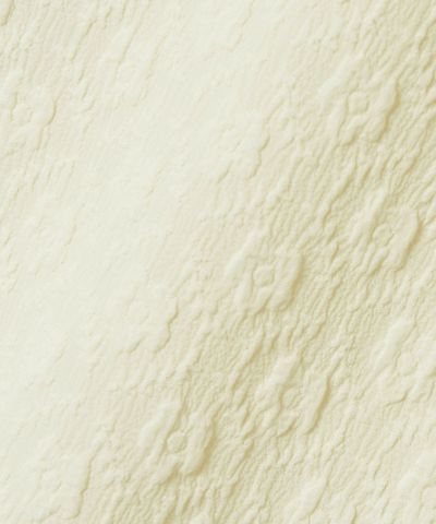 生地アップ (ivory)