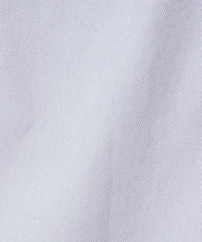 Fabric up (light blue)