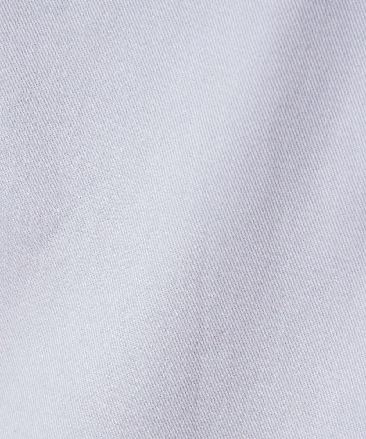 生地アップ (light blue)